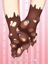 chocolatetoesofyourdream OnlyFans profile picture