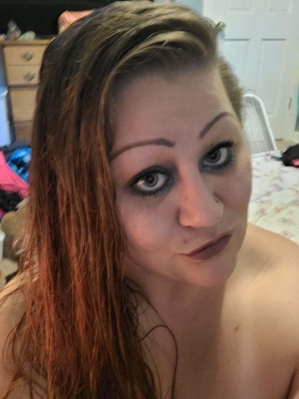 binxedbambiii OnlyFans profile picture