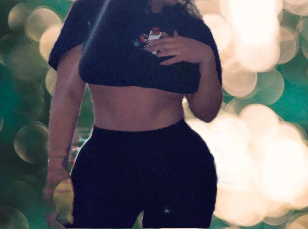 jacquelyn_gramh OnlyFans profile picture