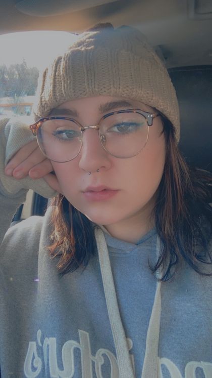 laylaxo99 OnlyFans picture