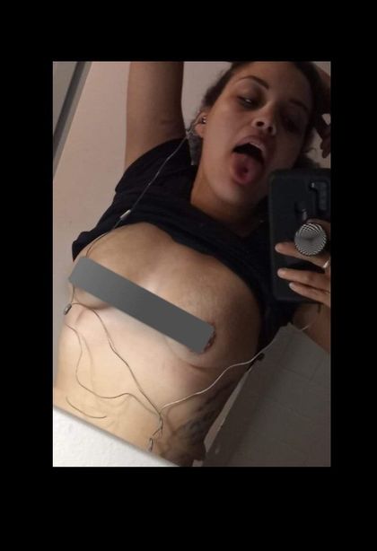 arobbes OnlyFans picture