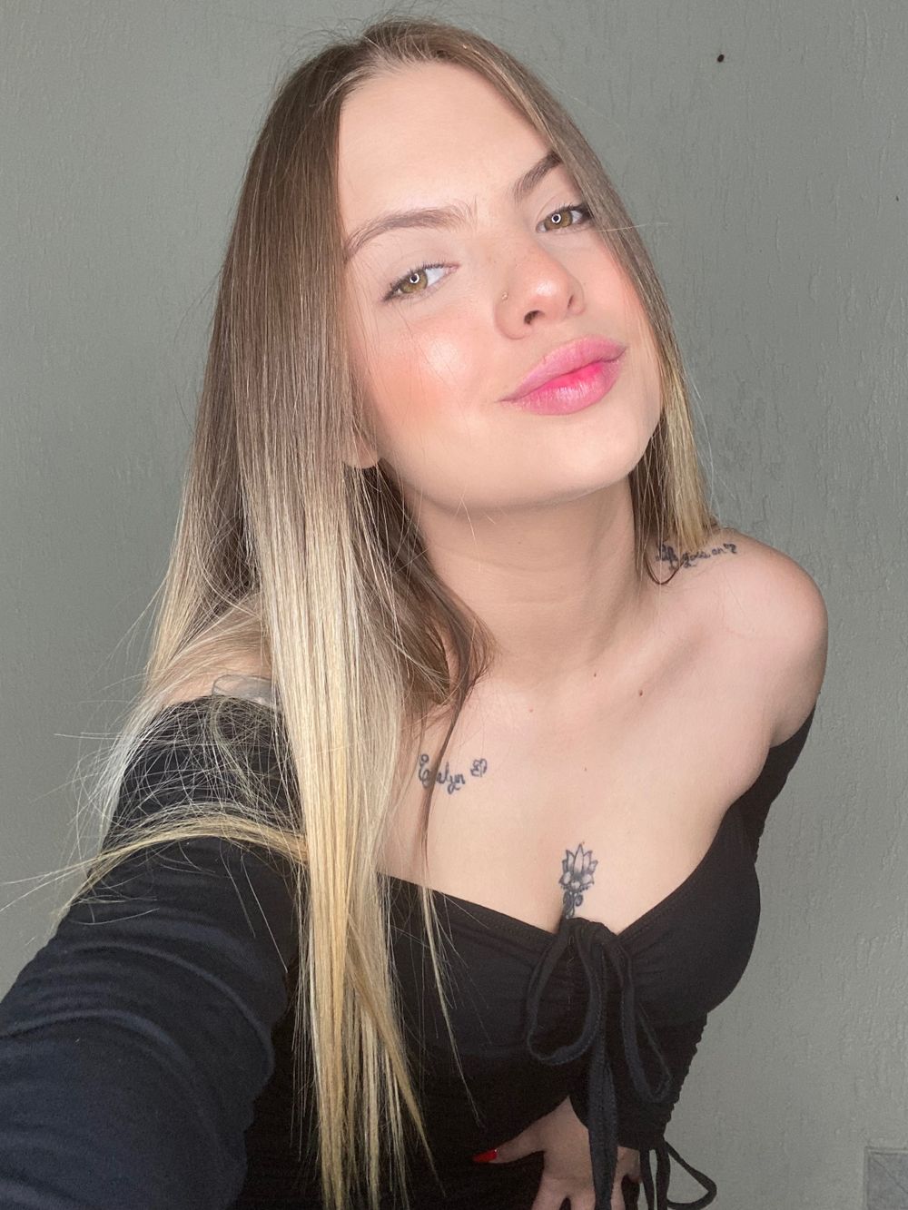 iam_dani21 OnlyFans profile picture