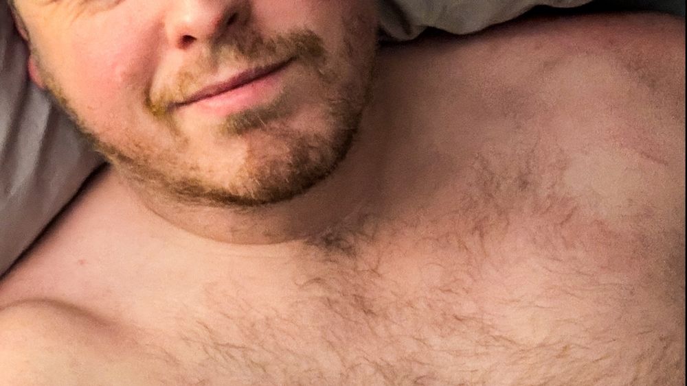 notthetroubadour OnlyFans profile picture