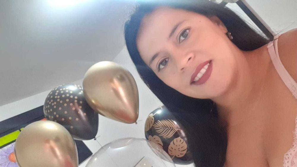 uregina OnlyFans profile picture