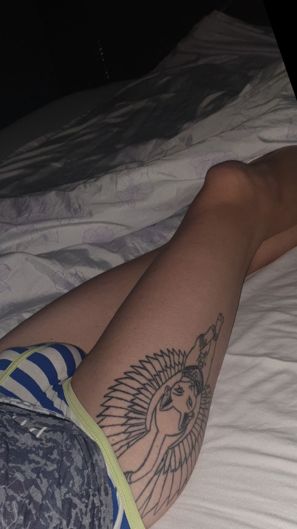 sebyadryan OnlyFans profile picture