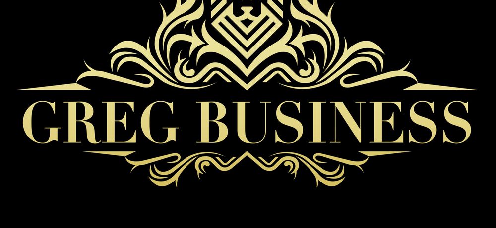 gregbusiness OnlyFans profile picture