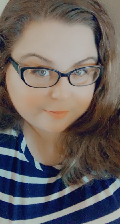 sassylady45 OnlyFans picture
