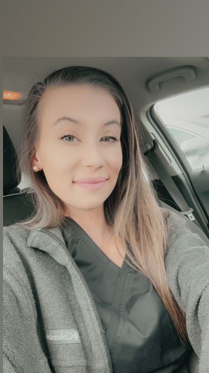 queenbee0308 OnlyFans picture