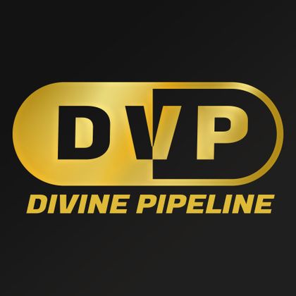 divinepipelineofficial OnlyFans picture