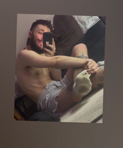 cardamompapi OnlyFans profile picture