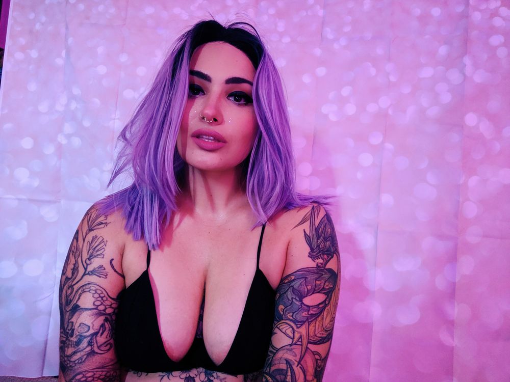austenmariefree OnlyFans profile picture