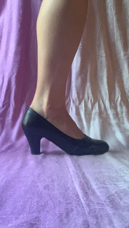 french_domme_feet OnlyFans picture