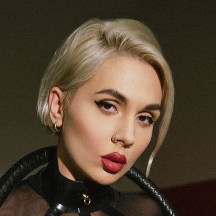 Best Katerina OnlyFans Accounts | FansMetrics.com