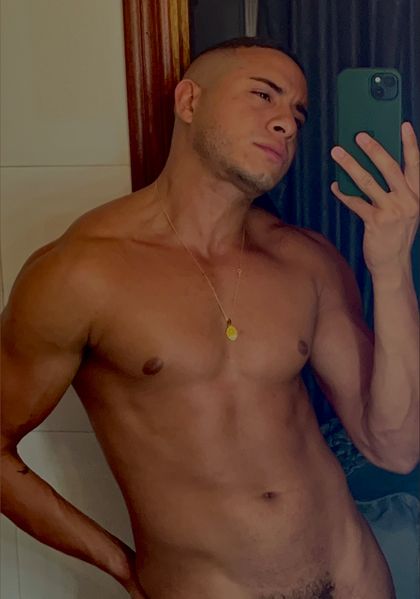 reikxxl OnlyFans picture