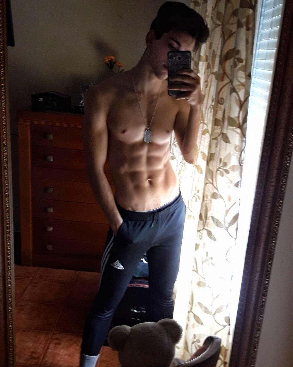 grindrosario OnlyFans profile picture