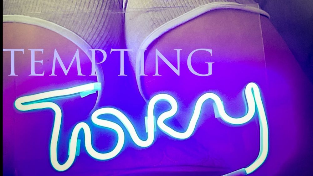 tempting_tory OnlyFans profile picture