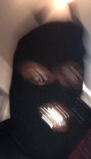 bigntexas OnlyFans profile picture