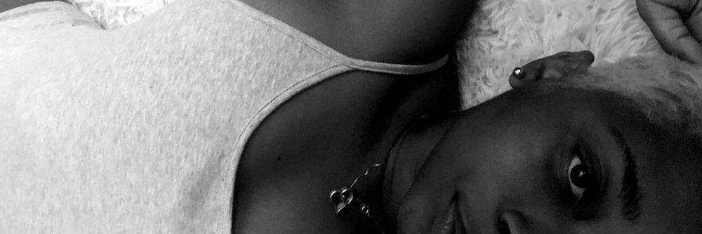 charlieinrealtime OnlyFans profile picture