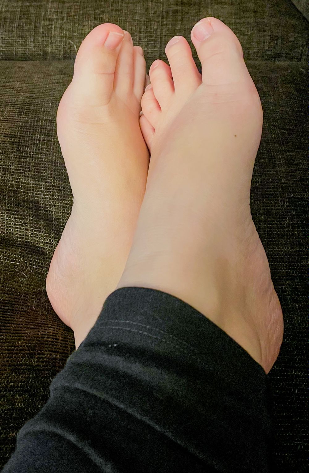 heycutiepie98 OnlyFans profile picture