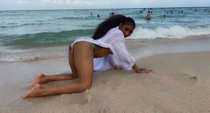 its_aliyahxoxo OnlyFans picture