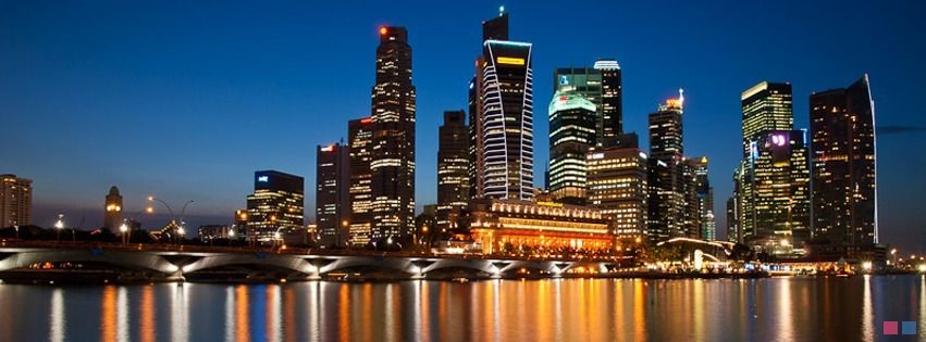 lucaspadilla24 OnlyFans profile picture