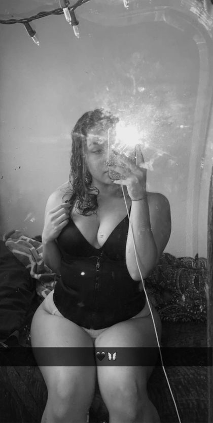 renee3415 OnlyFans picture