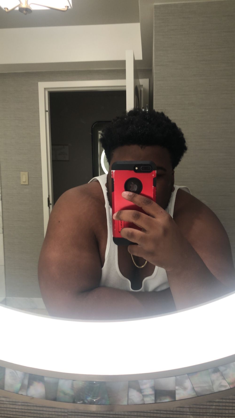lumhostile24 OnlyFans profile picture