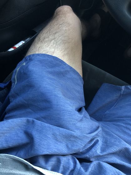 mynoseispierced OnlyFans picture