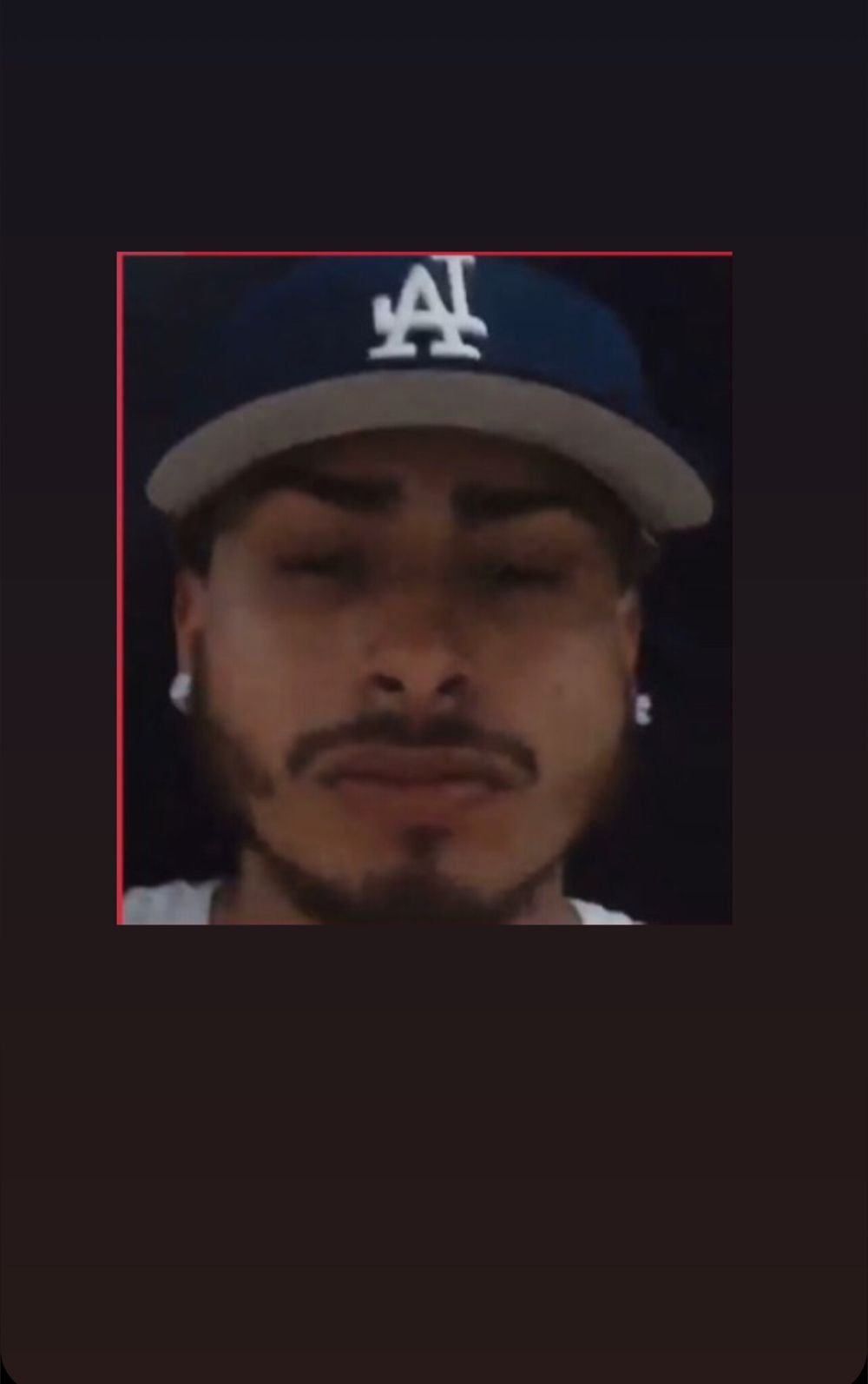 young-ray OnlyFans profile picture