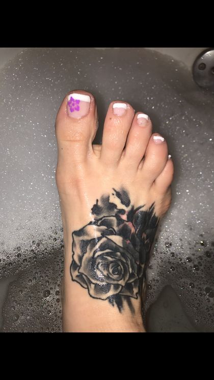 themfeetdoe OnlyFans picture