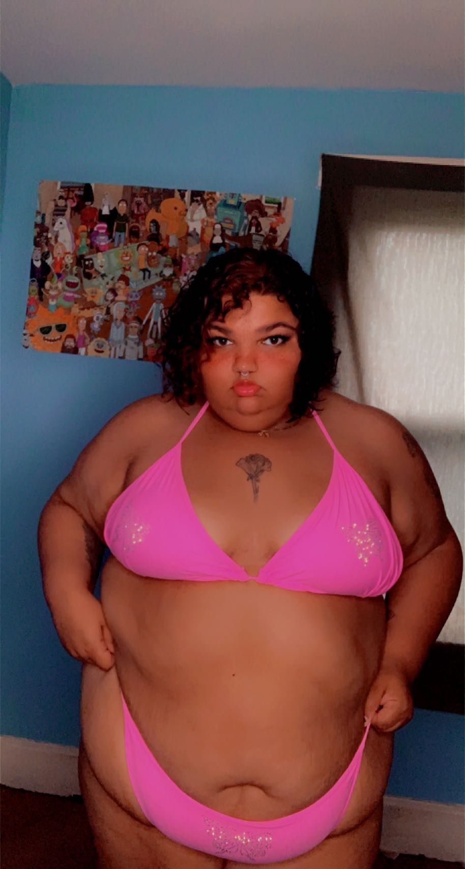 opalsaiyan2001 OnlyFans profile picture