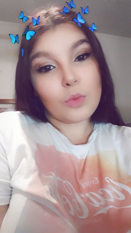 toribear26 OnlyFans profile picture