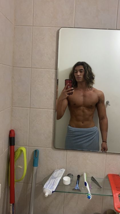 olivercorbitt OnlyFans picture
