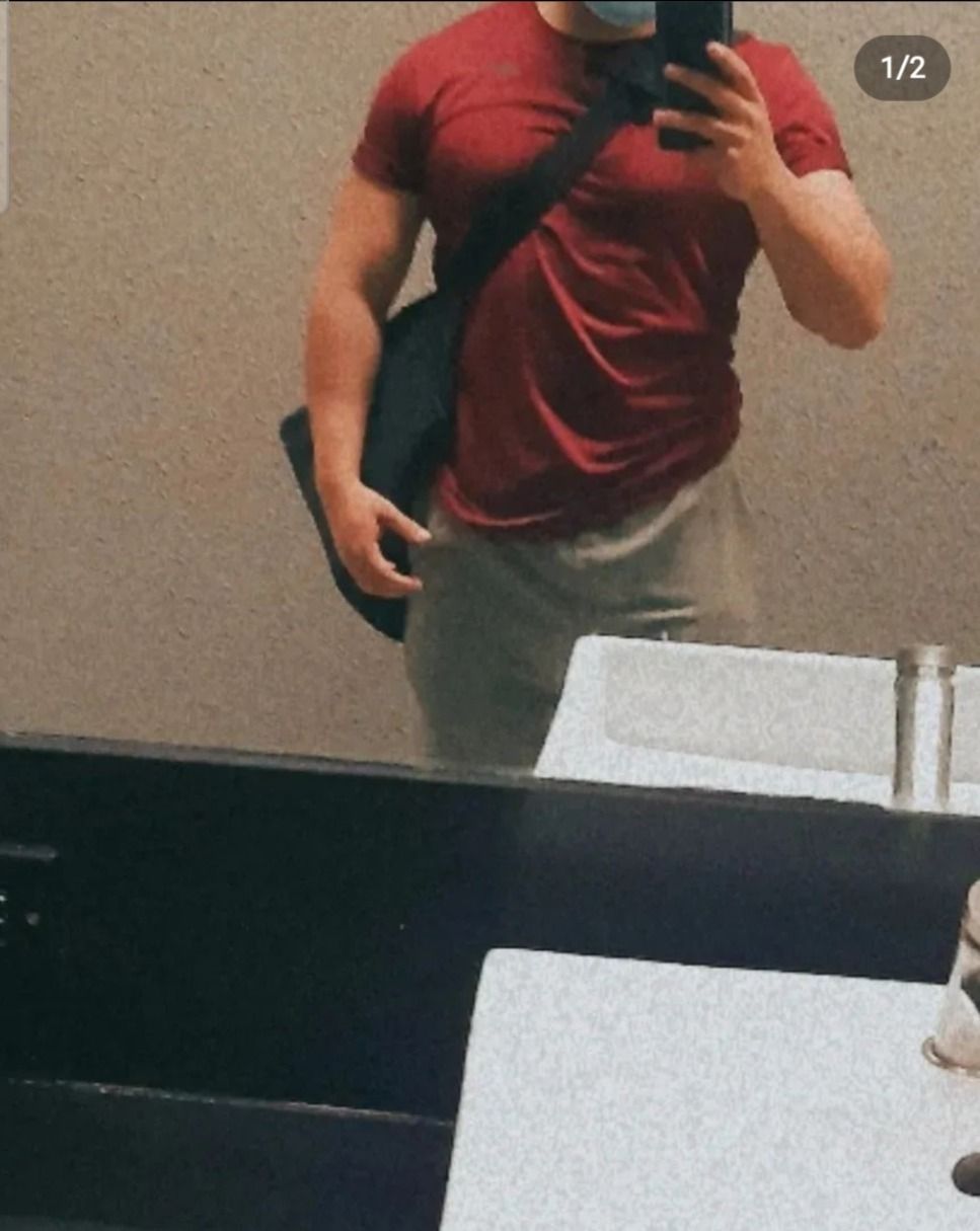 mariorhc_44 OnlyFans profile picture