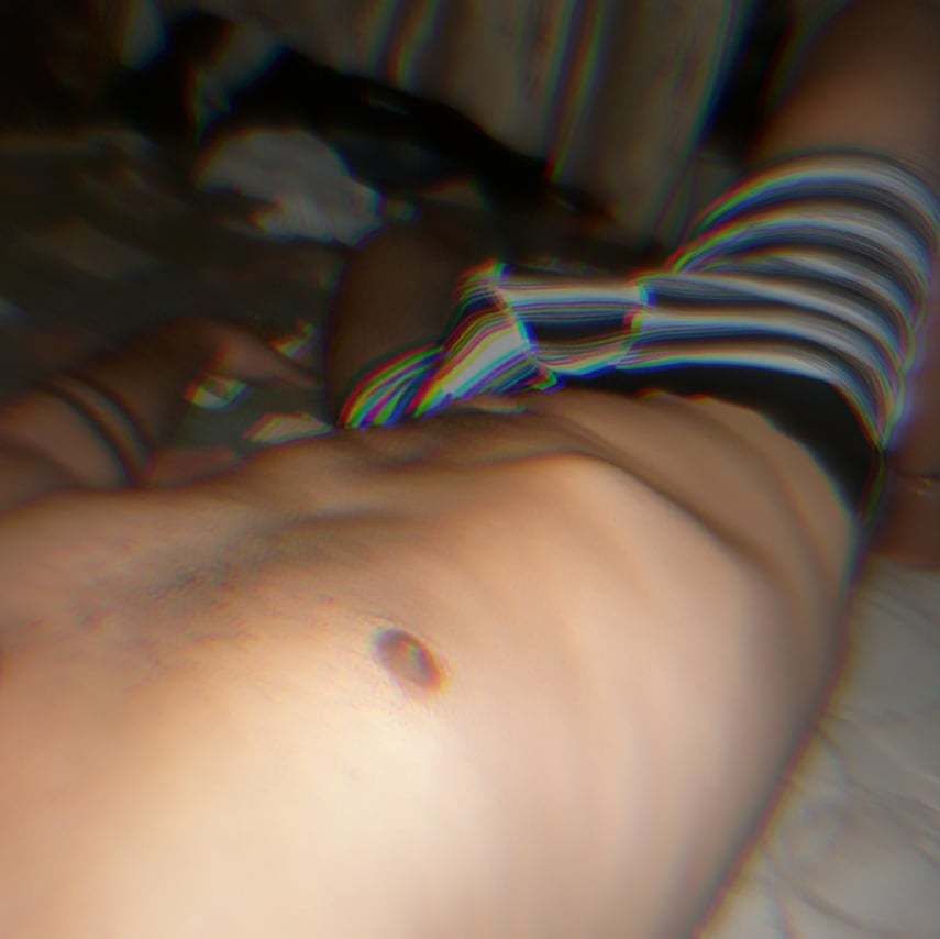 hakandemir21 OnlyFans profile picture
