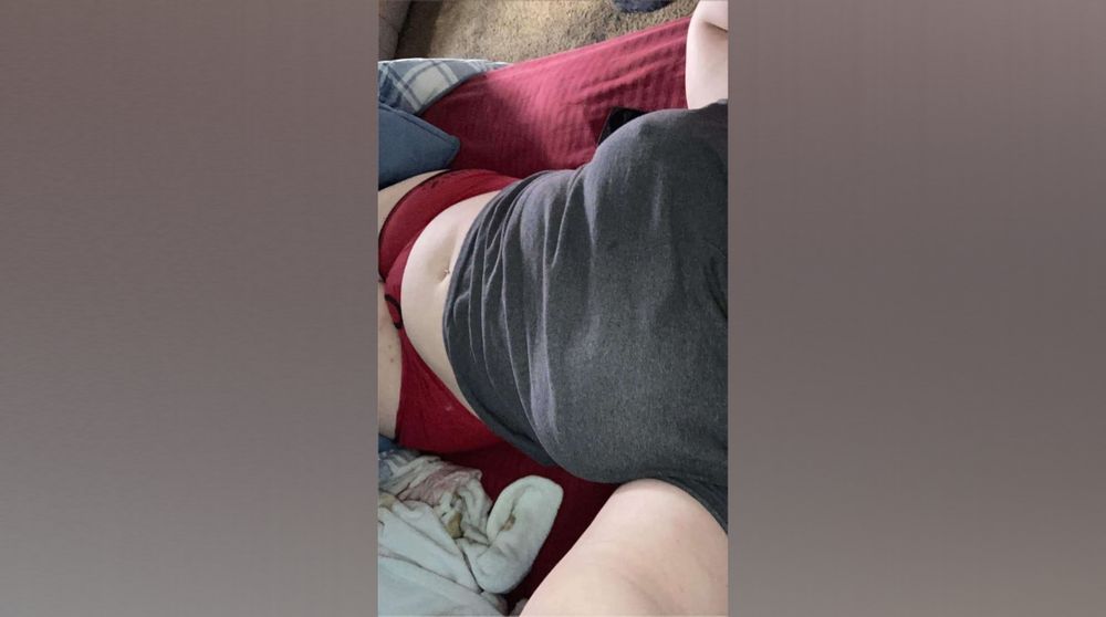 hottiewabodyyy OnlyFans profile picture