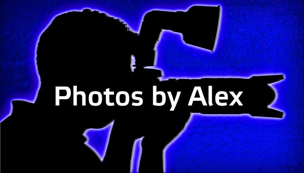 pbaglamourshots OnlyFans profile picture