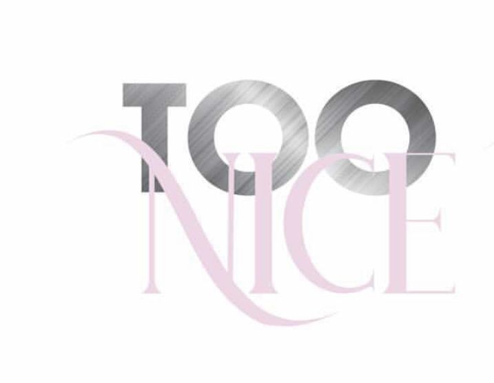 toonicelyfe OnlyFans profile picture