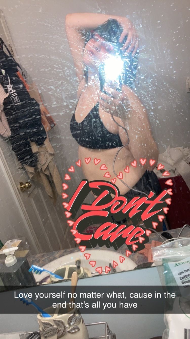 devilbunz_afterdark OnlyFans profile picture