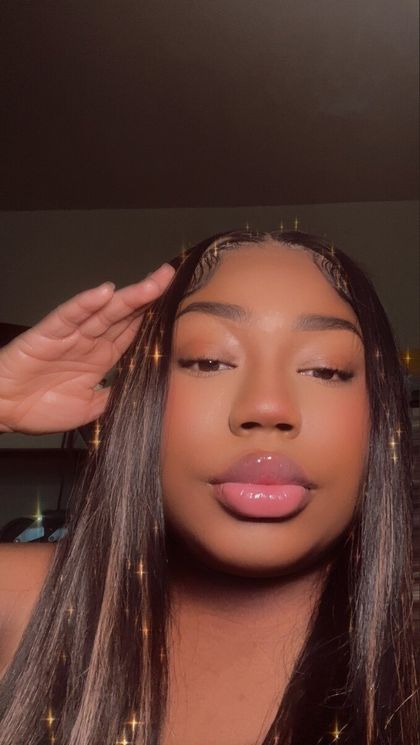 natayacreams OnlyFans picture