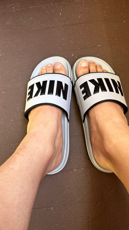 u30093350 OnlyFans picture