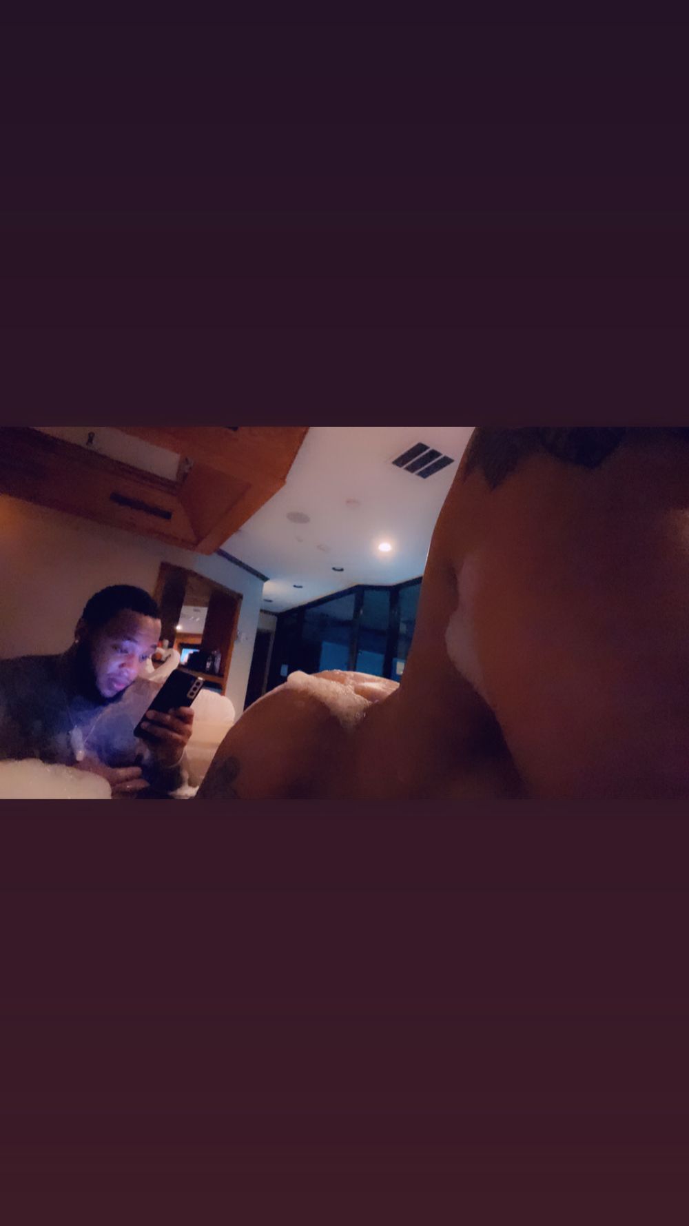 lvsmiths OnlyFans profile picture