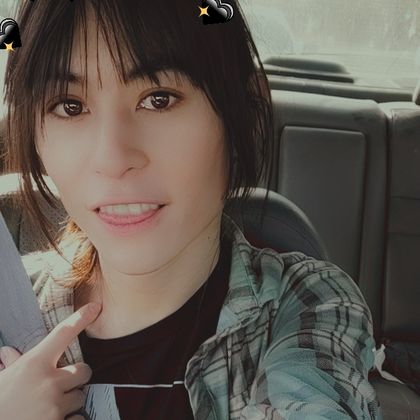 kodomoe OnlyFans picture