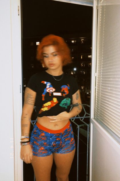 monalisasdotter OnlyFans picture