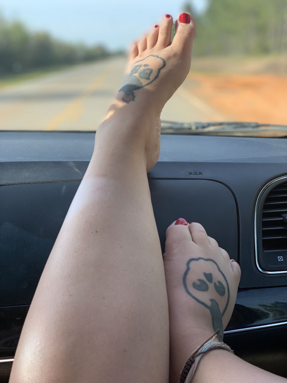 u164295552 OnlyFans profile picture