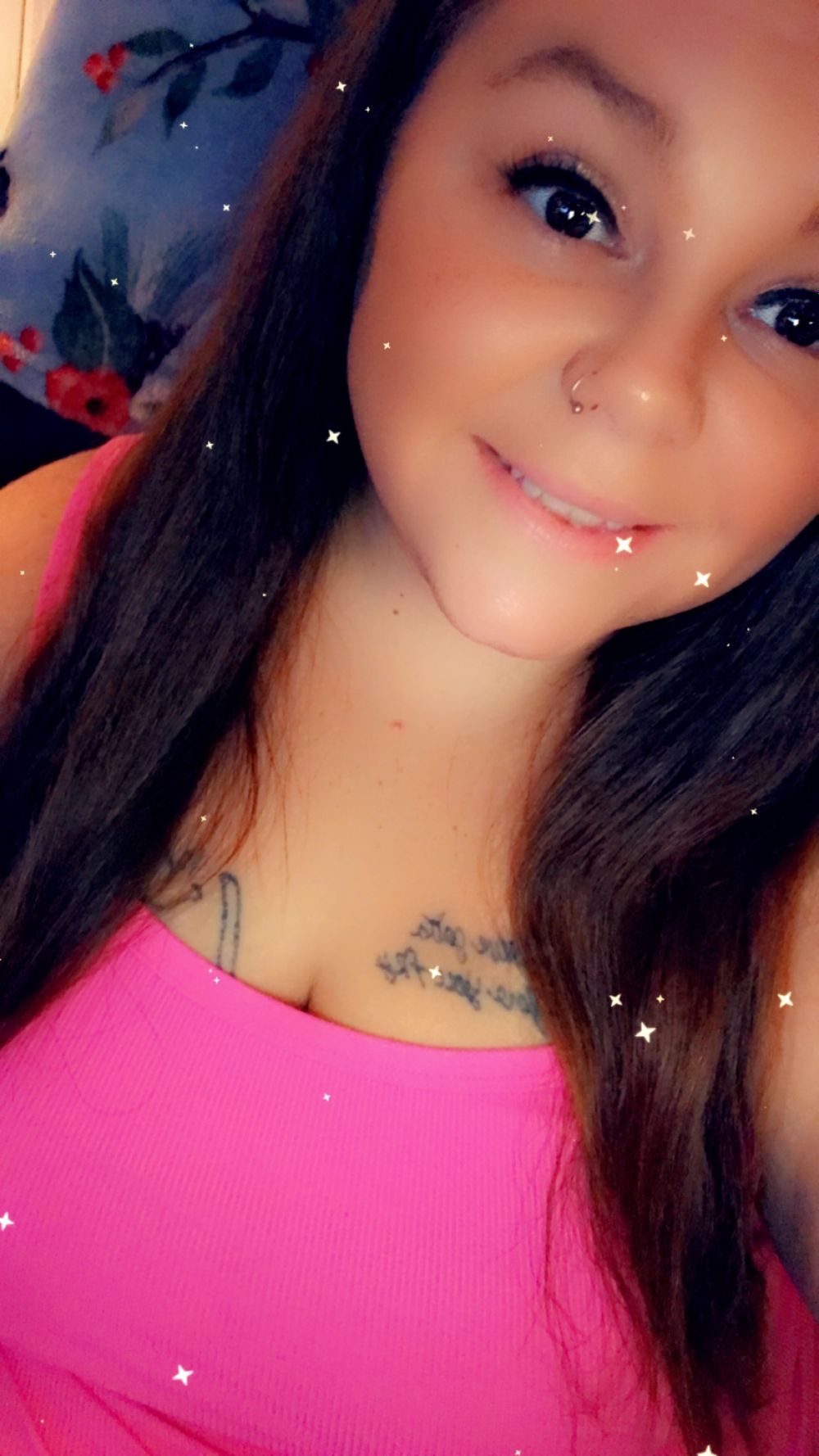 countrycutie95 OnlyFans profile picture
