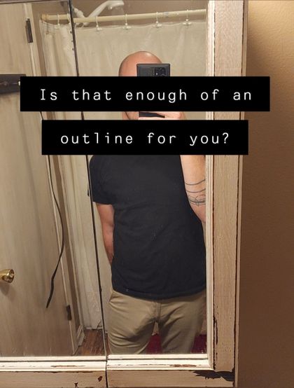 jwood1134 OnlyFans picture