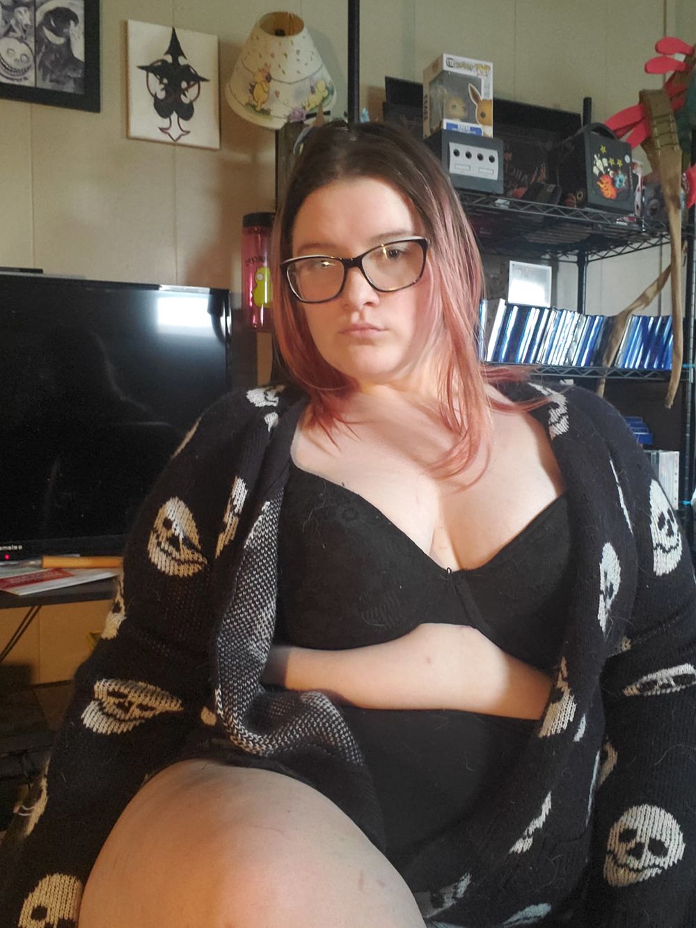 iamyoureveryth1 OnlyFans profile picture