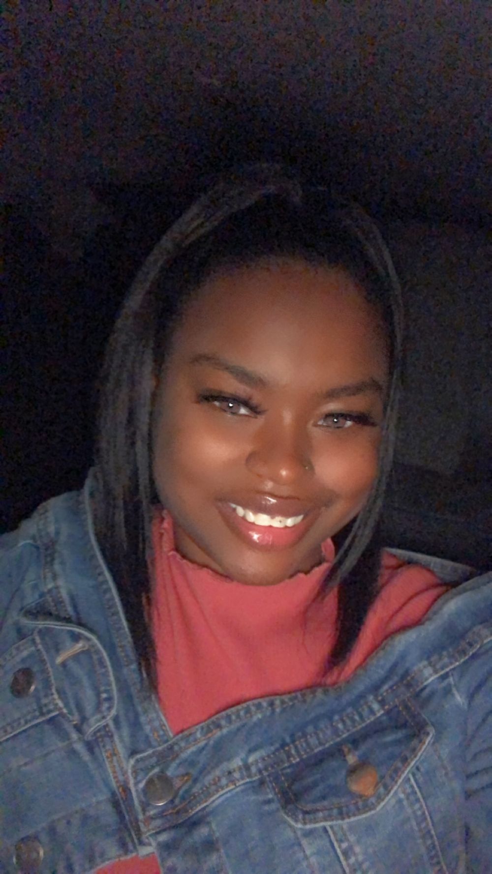 kissesbae OnlyFans profile picture