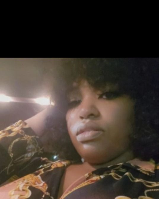 nickilxve OnlyFans profile picture